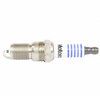 Motorcraft SP447A SPARK PLUG