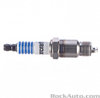 Motorcraft SP450A Spark Plug Spark Plug