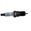SP461 by MOTORCRAFT - SPARK PLUG GM