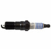 Motorcraft SP469 Spark Plug SPARK PLUG