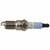 Motorcraft SP486 Spark Plug SPARK PLUG