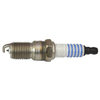 SP495 by MOTORCRAFT - SPARK PLUG