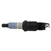 Motorcraft SP503 Spark Plug SPARK PLUG
