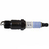 Motorcraft SP502 Spark Plug SPARK PLUG