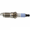 Motorcraft SP504 Spark Plug SPARK PLUG