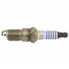 Motorcraft SP518A Spark Plug SPARK PLUG
