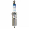 Motorcraft SP522 Spark Plug SPARKPLUG