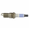 SP541A by MOTORCRAFT - SPARK PLUG