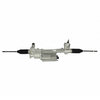 Motorcraft STE-67 Power Steering Pump GEAR ASY - STEERING