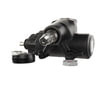 Motorcraft STG481 Steering Gear Box Steering Gear Box - For 2010-2024 Ford, E150-350 Vans, Dual Rear Wheel