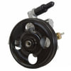 Motorcraft STP-256 Power Steering Pump PUMP ASY - POWER STEERING