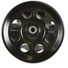 Motorcraft STP-279 Power Steering Pump PUMP ASY - POWER STEERING