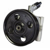 Motorcraft STP-285 Power Steering Pump Power Steering Pump-New MOTORCRAFT STP-285 fits 11-13 Ford Transit Connect