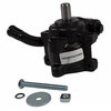 Motorcraft STP67RM FORD PWR STEER/PUMP