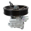 Motorcraft STP152 Power Steering Pump PUMP ASY - POWER STEERING