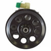 Motorcraft STP278 Power Steering Pump PUMPASY