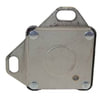 Motorcraft SW-5181 Starter Solenoid Solenoid Switch