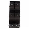 Motorcraft SW-7267 Door Window Switch SWITCH - WINDOW