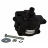 STP84RM by MOTORCRAFT - FQR-PWR STEERING PUMP
