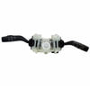 Motorcraft SW6142 Multi-Function Switch SWITCH ASY