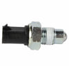 SW6306 by MOTORCRAFT - SWITCH ASY - REVERSING LA