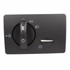 Motorcraft SW6739 Headlight Switch SWITCH ASY - LIGHTING