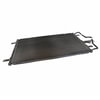 Motorcraft YJ-490 A/C Condenser CONDENSER ASY