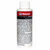 Motorcraft YN29 Cooling Coil Coating Cooling Coil Coating, Deodorizer
