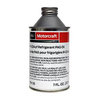 Motorcraft YN35 Refrigerant Oil OIL - COMPRESSOR - AIR CO