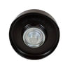 Motorcraft YS248 Accessory Drive Belt Idler Pulley Tension Pulley