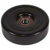 Motorcraft YS255 A/C Idler Pulley KIT - TENSION PULLEY