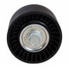 Motorcraft YS310 A/C Idler Pulley PULLEY
