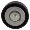 YS358 by MOTORCRAFT - KIT - TENSION PULLEY