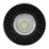 Motorcraft YS366 KIT - TENSION PULLEY