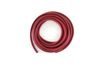 160AX568F by MACK - Multi-Purpose Hose