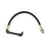 Mack 201SC15 Clutch Hydraulic Line Clutch Hydraulic Line
