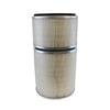 Mack 215SB194 Engine Oil Filter Kit Engine Oil Filter Kit