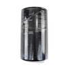20704867 by MACK - Fuel Filter