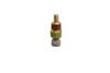 20705959 by MACK - Multi-Purpose Sensor