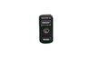 Mack 20787900 Wiper and Washer Switch Windshield Wiper and Washer Switch