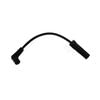 Mack 20835024 Ignition Coil Lead Wire Ignition Coil Lead Wire
