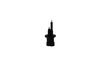 Mack 20912839 Multi-Purpose Sensor Multi-Purpose Sensor