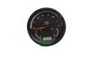 Mack 21026339 Tachometer Gauge Tachometer Gauge