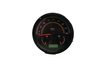 21026723 by MACK - Speedometer Gauge