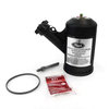 Mack 21074769 Engine Oil Filter Engine Oil Filter