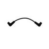 Mack 21342452 Ignition Coil Lead Wire Ignition Coil Lead Wire