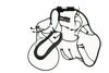 Mack 21602419 Engine Wiring Harness Engine Wiring Harness