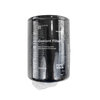 21937298 by MACK - Engine Coolant Filter