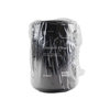 Mack 21938487 Engine Coolant Filter Engine Coolant Filter