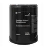 21938503 by MACK - Engine Coolant Filter